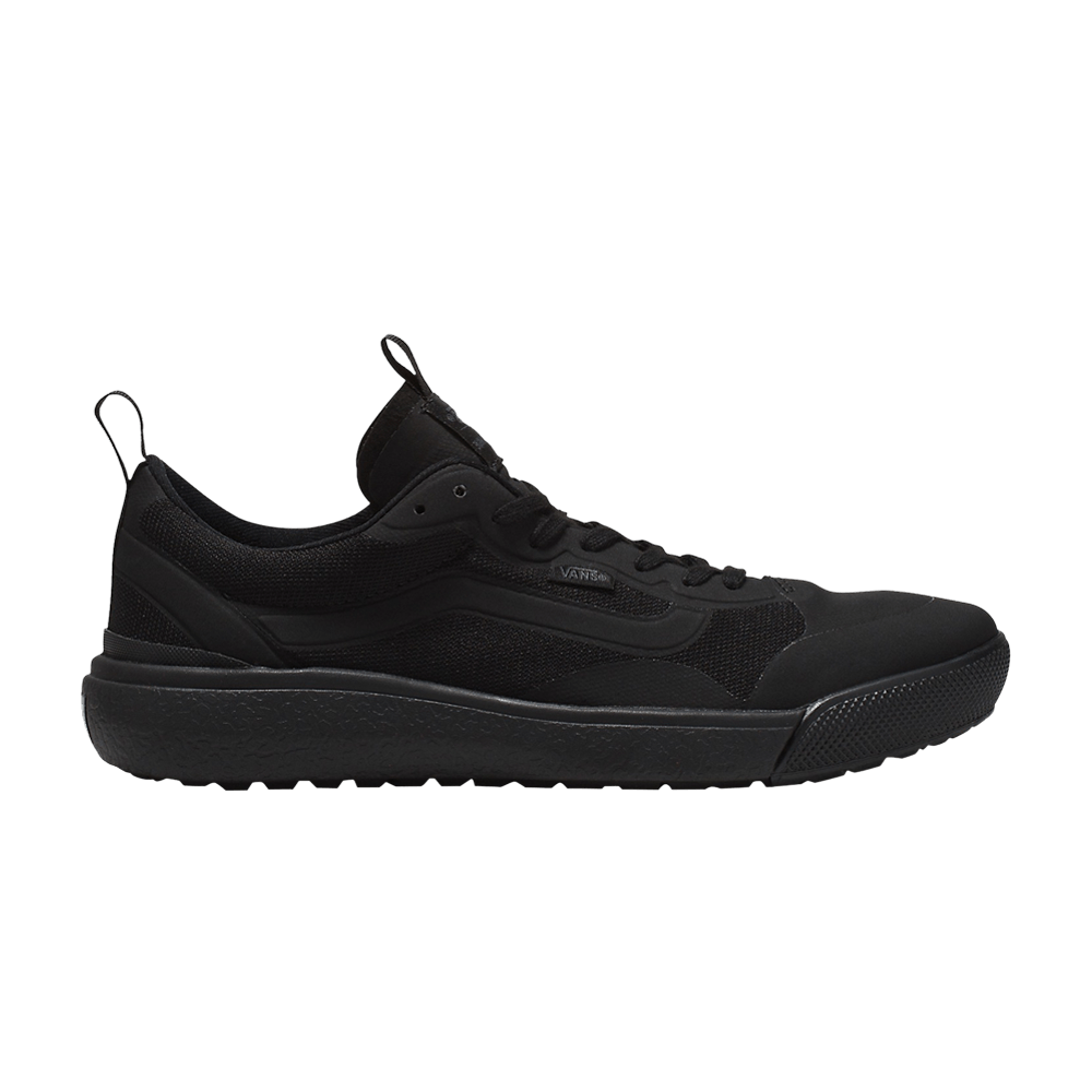 ultrarange-exo-mte-black-vn0a4u1kbj4