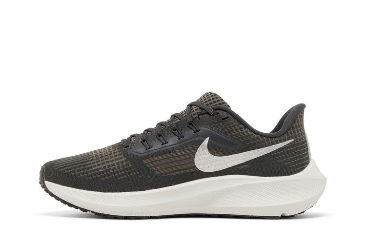 wmns-air-winflo-9-grey-metallic-copper-dh4072-007_02