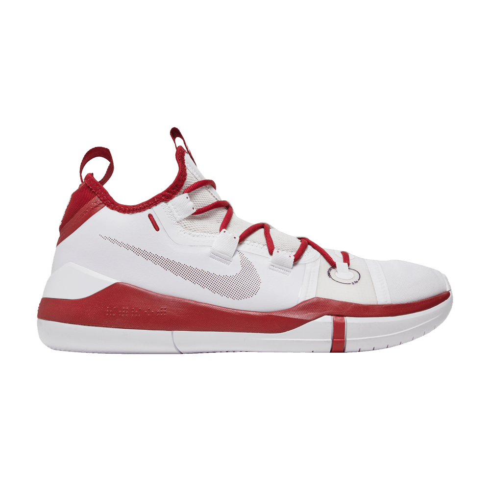kobe-a-d-exodus-tb-white-red-at3874-114