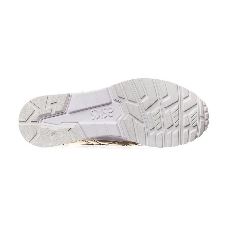 Кроссовки Asics Gel Lyte 5 'Champagne'