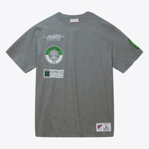 Mitchell-Ness-Heather-Gray-Austin-FC-City-Collection-T-Shirt-300x300