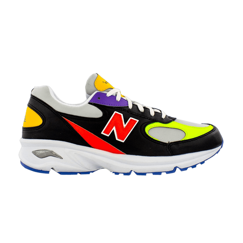 498-multi-color-ml498dt3