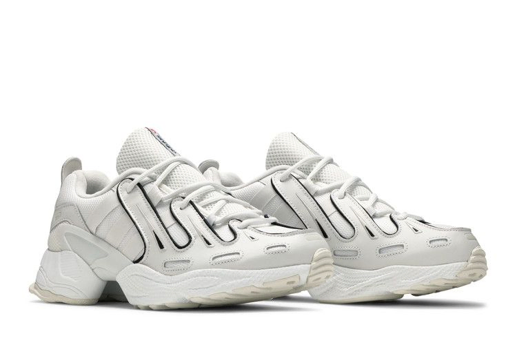 eqt-gazelle-crystal-white-ee7744_07