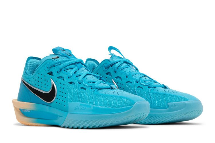 air-zoom-gt-cut-3-blue-fury-dv2913-404_07
