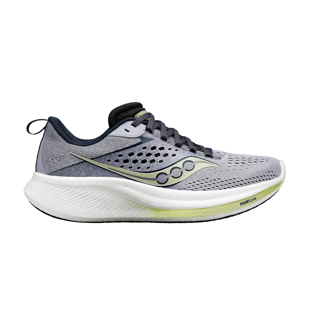 Krossovki-Saucony-Wmns-Ride-17-Wide-Iris-Navy