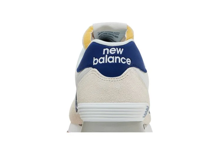 Krossovki-New-Balance-Wmns-574-Linen-Indigo-6