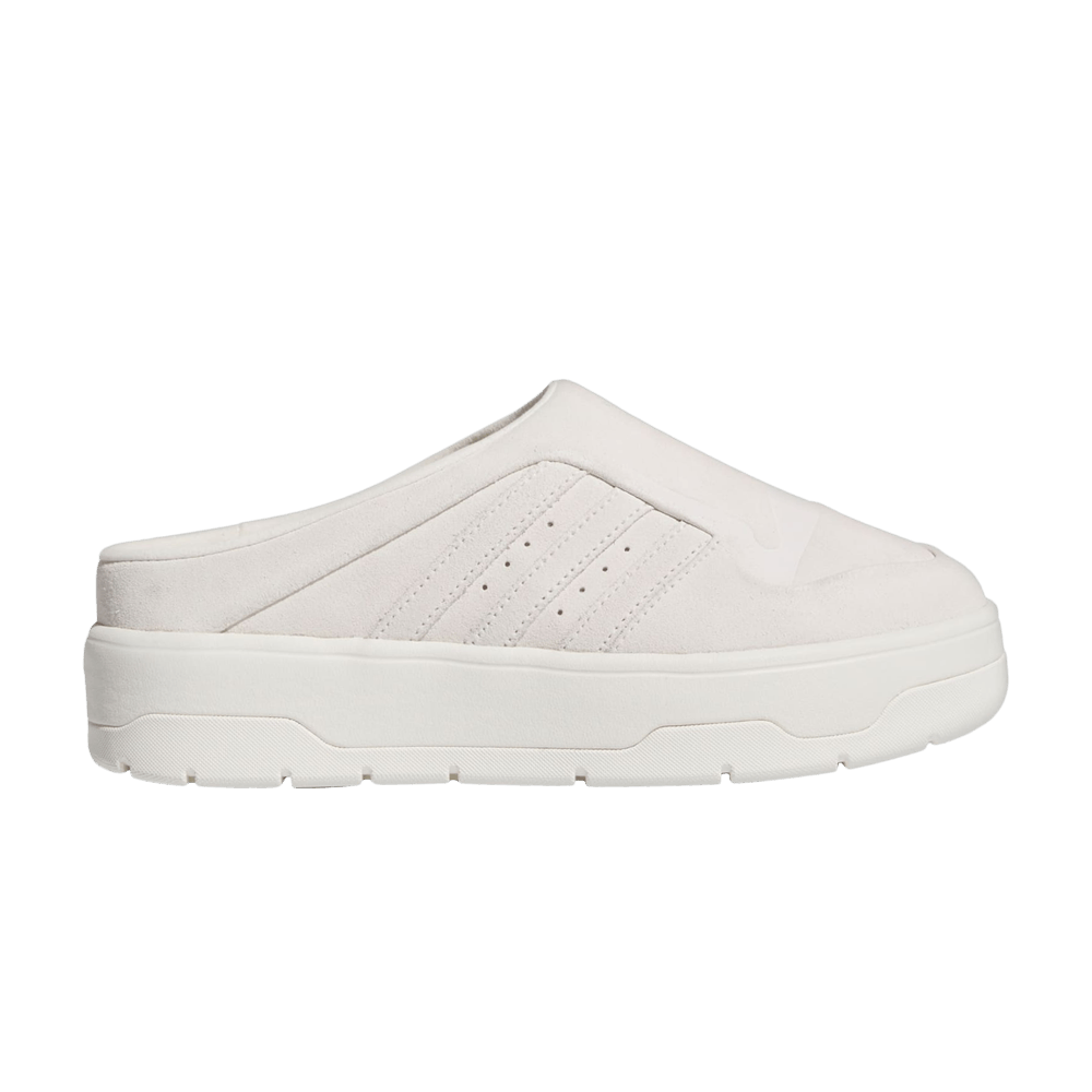 adidas Wmns Rivalry Mule 'Off White'