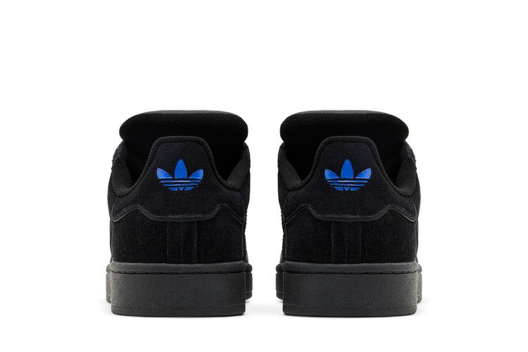 Кроссовки adidas Campus 00s 'Carbon Lucid Blue'
