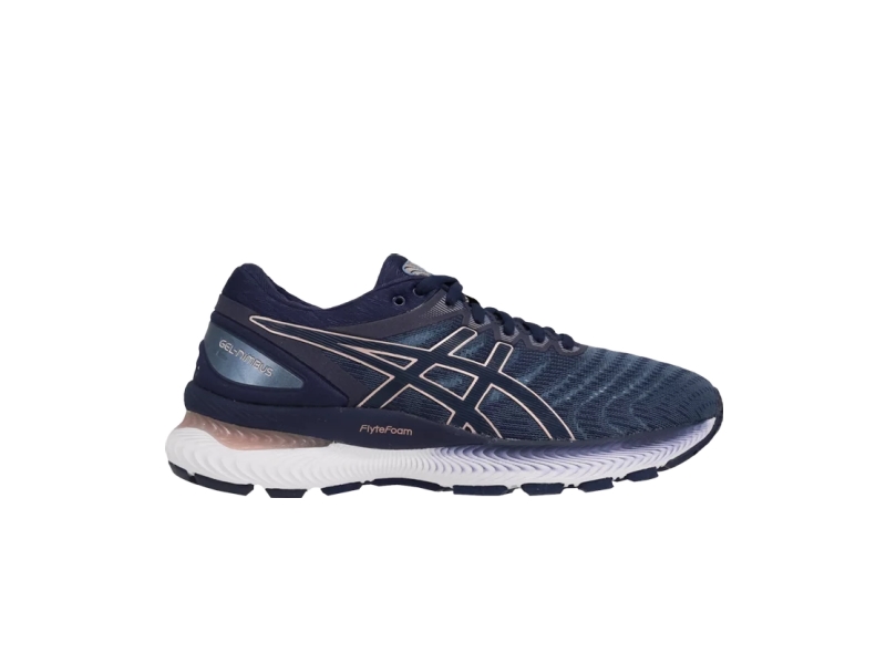 Wmns-Asics-Gel-Nimbus-22-Wide-Grey-Floss