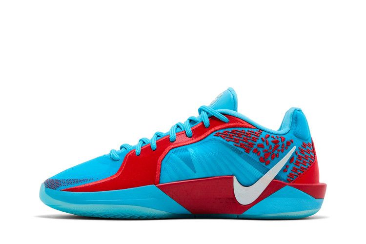 wmns-sabrina-2-slurpee-fq2174-400_02