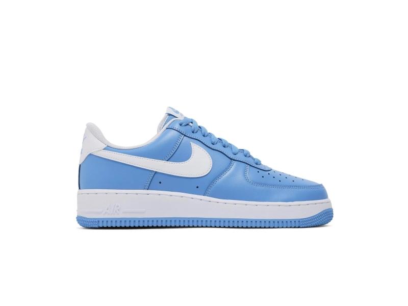 Nike-Air-Force-1-07-University-Blue-White