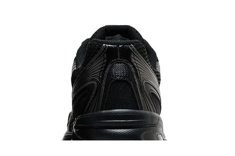 Кроссовки New Balance 740v2 'Black Cement'