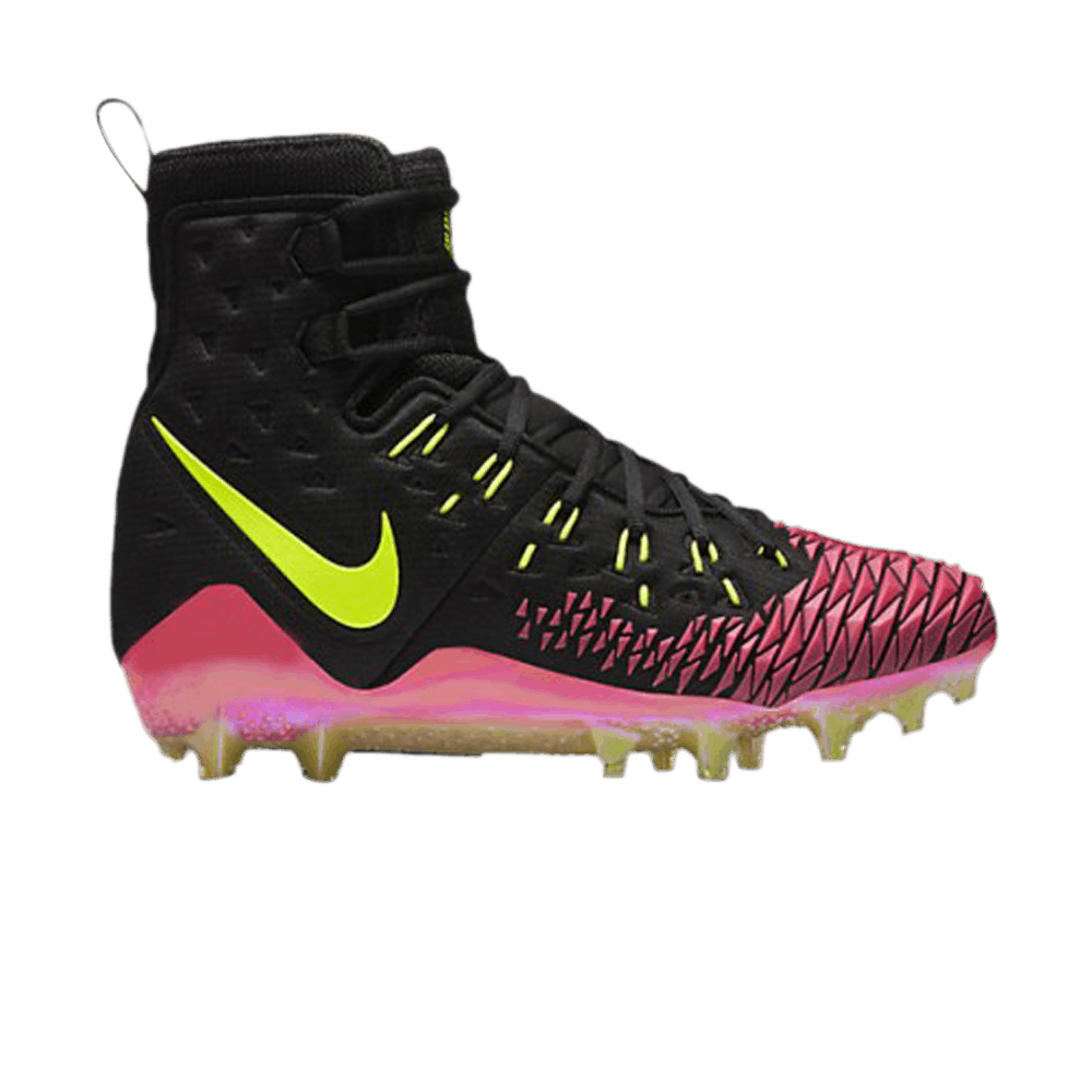 force-savage-elite-td-black-sport-fuchsia-857063-076