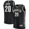 2021-22-Brooklyn-Nets-20-DayRon-Sharpe-Fast-Break-Icon-Black-Jersey-1-100x100