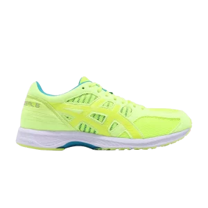 wmns-gel-tartherzeal-6-flash-yellow-t870n-750-300x300