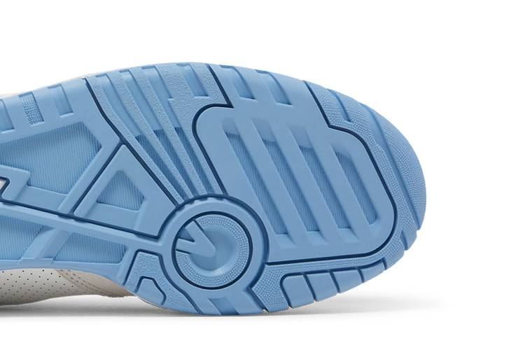 Кроссовки New Balance 550 'White Blue Haze'