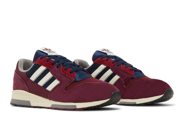 zx-420-maroon-collegiate-navy-fz0146_07