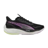 wmns-velocity-nitro-3-black-pure-magenta-377749-17-100x100