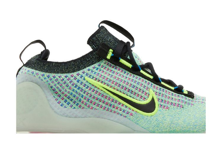 air-vapormax-2021-flyknit-next-nature-gs-volt-photo-blue-dx3367-700_01