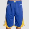Nike-Golden-State-Warriors-2024-Icon-Edition-Swingman-Youth-NBA-Shorts-1-100x100