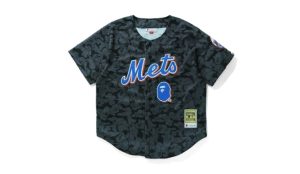 BAPE-x-Mitchell-Ness-Mets-Jersey-Black-300x174