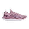 wmns-flow-velociti-se-mauve-pink-3024017-604-100x100