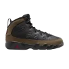 air-jordan-9-retro-ps-olive-2024-401811-030-100x100