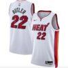 2022-23-Miami-Heat-22-Jimmy-Butler-Swingman-Association-White-Jersey-1-100x100