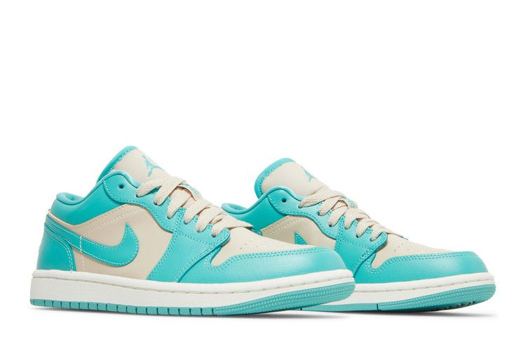 wmns-air-jordan-1-low-tropical-teal-sandy-beige-dc0774-131_07
