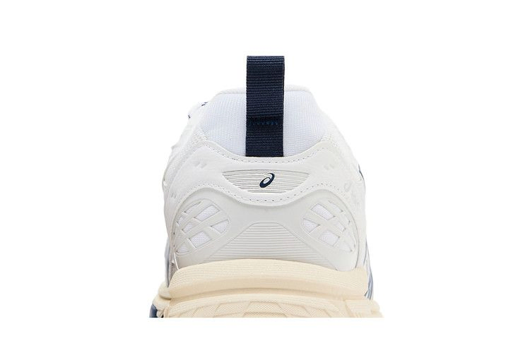gel-nunobiki-white-independence-blue-1203a536-105_06
