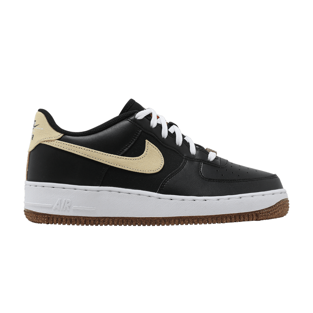 air-force-1-lv8-gs-pomegranate-da3093-001