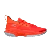 sour-patch-kids-x-curry-7-peach-spk-c7-peach-100x100