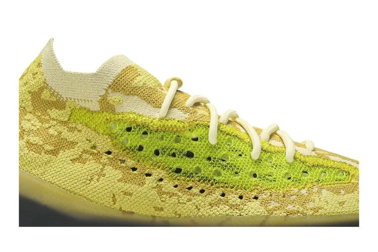 Кроссовки adidas Yeezy Boost 380 'Hylte Glow'