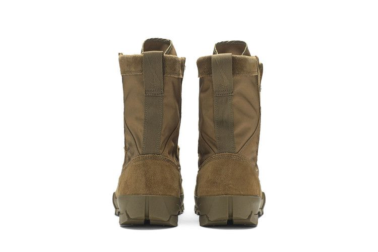 Nike SFB Jungle 8 Inch 'Coyote'