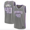 2022-23-Sacramento-Kings-40-Harrison-Barnes-Fast-Break-City-Gray-Jersey-1-100x100