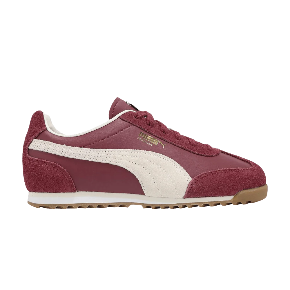 Krossovki-Puma-Arizona-Retro-Team-Regal-Red-Warm-White