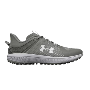 yard-tf-grey-white-3025593-102-300x300
