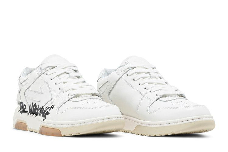 off-white-out-of-office-low-for-walking-white-black-omia189r21lea002-0101_07