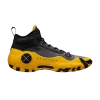 way-of-wade-10-caution-abas115-10-100x100