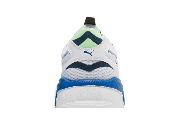 rs-x3-millenium-white-peacoat-373236-03_06