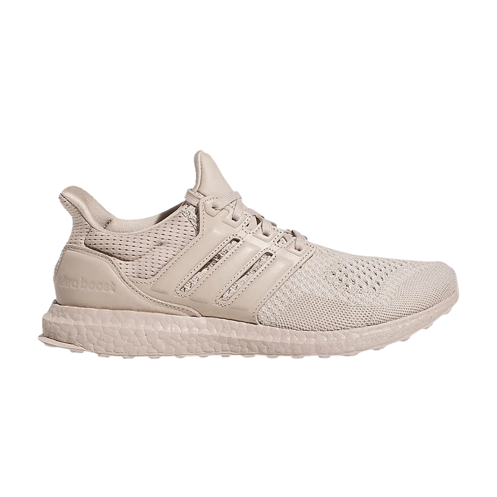 Krossovki-adidas-UltraBoost-1.0-Wonder-Taupe