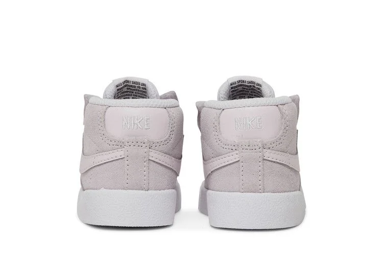 Krossovki-Nike-Blazer-Mid-77-TD-Light-Violet-5