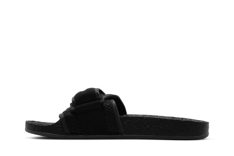 pharrell-x-chancletas-hu-slide-black-future-gx2483_02