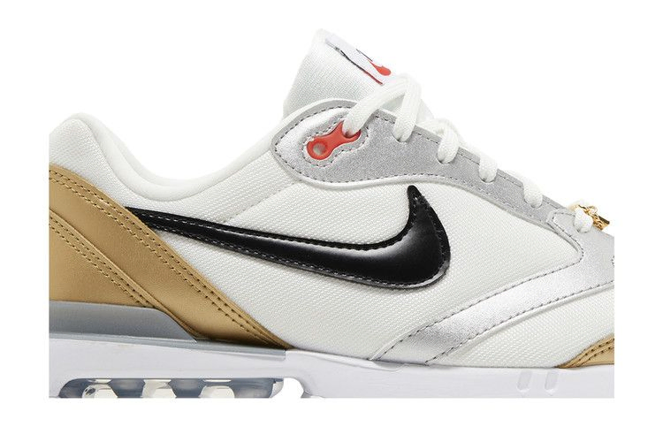 wmns-air-max-dawn-se-white-metallic-gold-dj6209-100_01