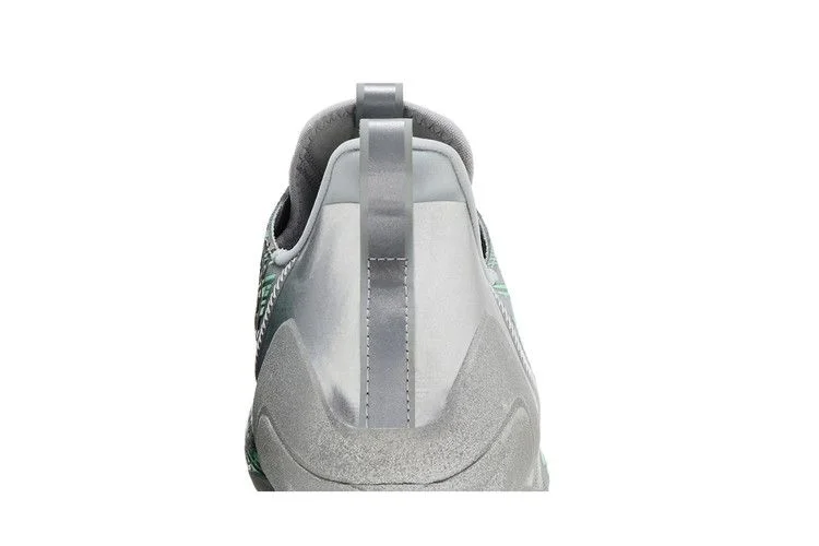 Krossovki-adidas-Adizero-12.0-Flash-6