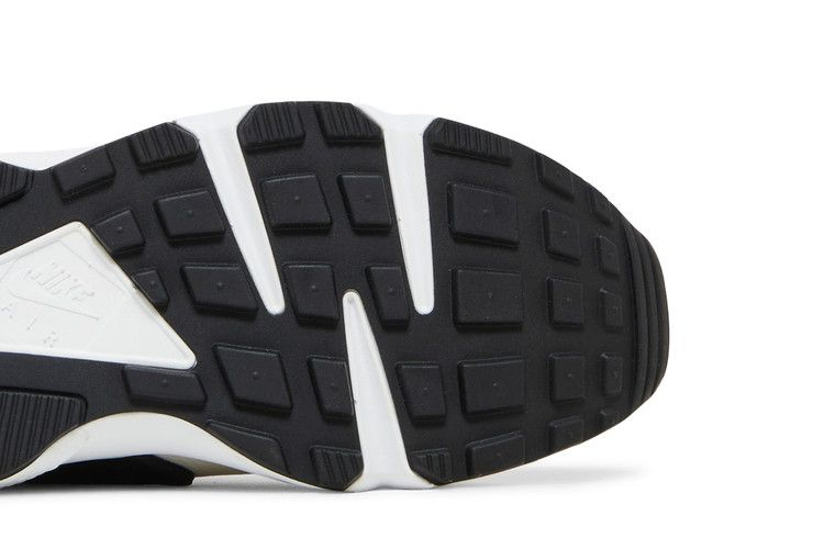 wmns-air-huarache-white-sandrift-dh4439-108_04