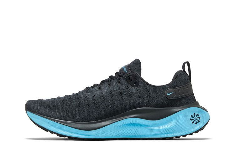 reactx-infinity-run-4-anthracite-baltic-blue-dr2665-008_02