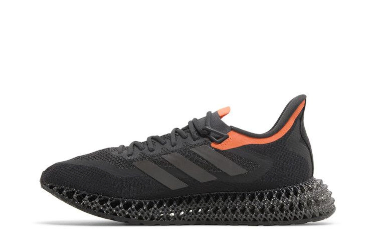 4dfwd-2-carbon-impact-orange-gz6943_02