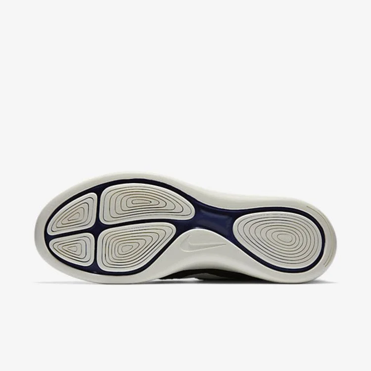 Krossovki-Undercover-x-NikeLab-Gyakusou-LunarEpic-Low-Flyknit-2-4-1