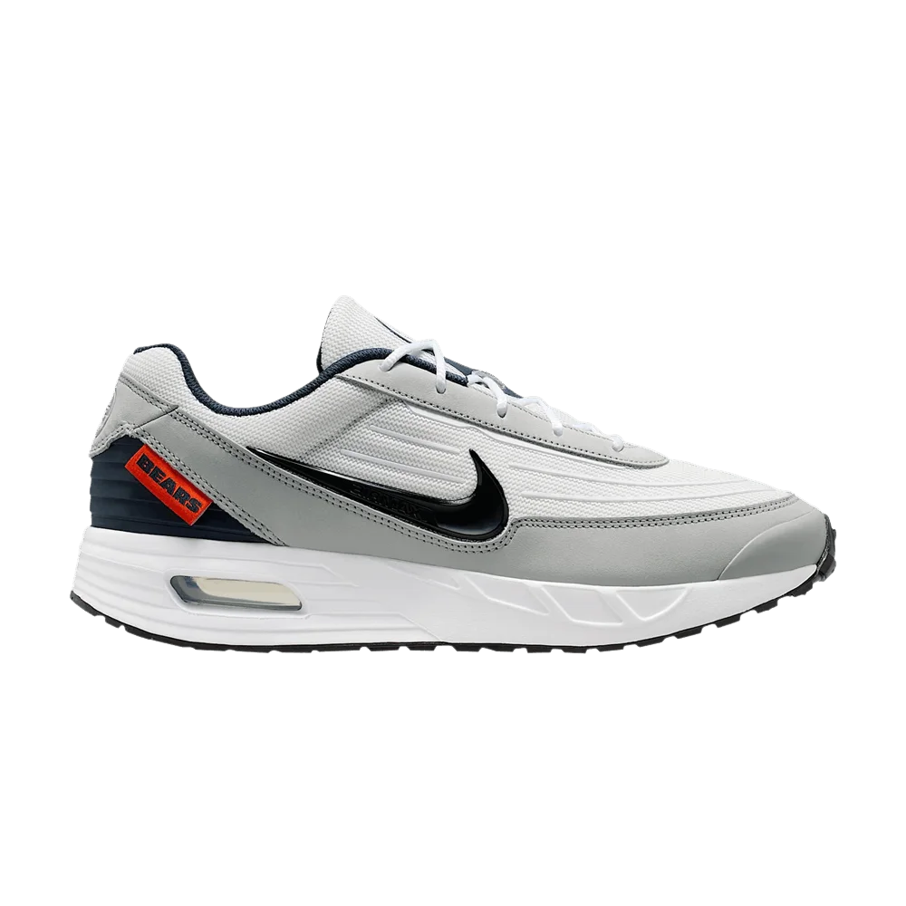 Krossovki-Nike-Air-Max-Verse-NFL-Chicago-Bears
